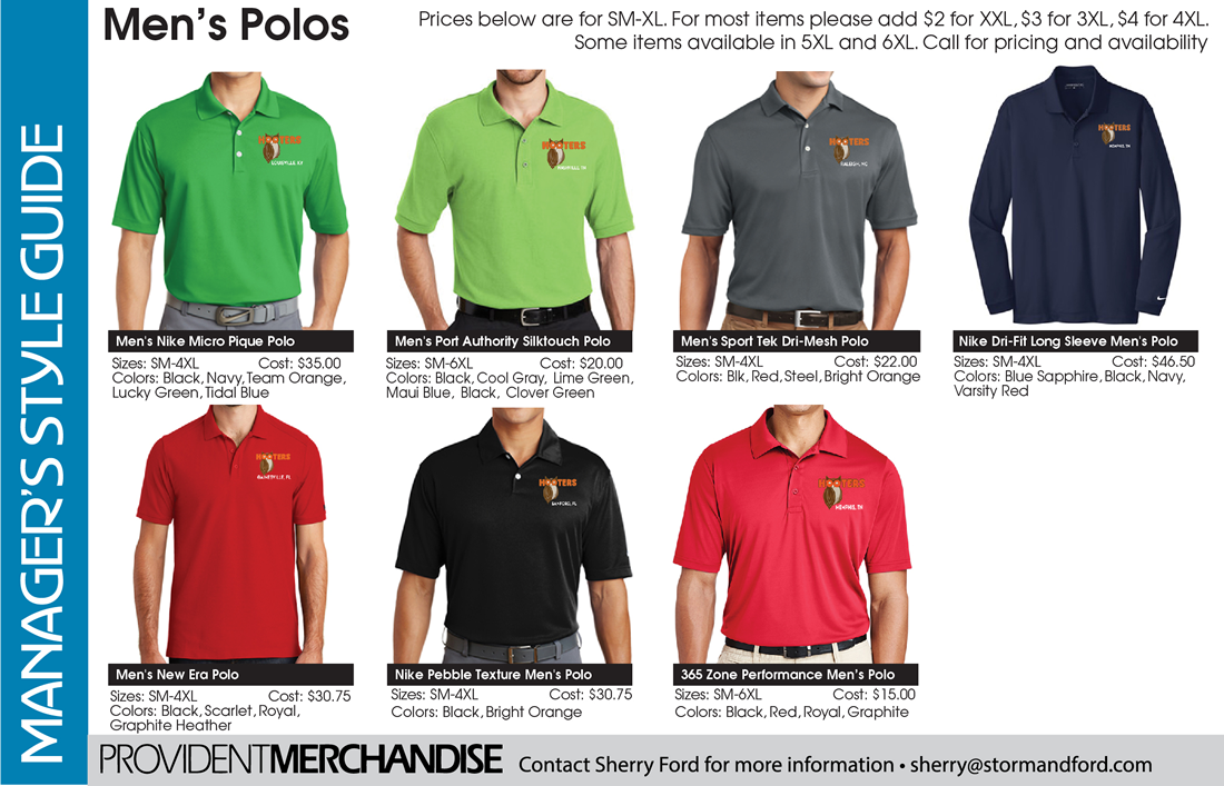 nike polo 5xl nike polo 5xl